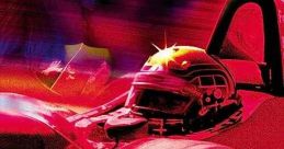 Driven (2001)