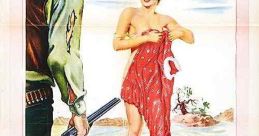 Shotgun (1955)