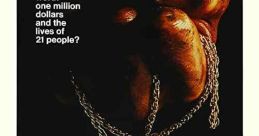 Bring Me the Head of Alfredo Garcia (1974)