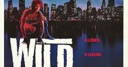 Wild Thing (1987)