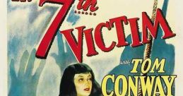 The Seventh Victim (1943)
