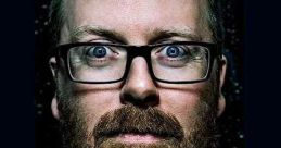Frankie Boyle: Hurt Like You've Never Been Loved (2016)
