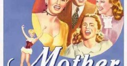 Mother Wore Tights (1947)
