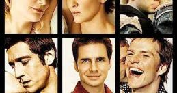 Queer As Folk (2000)