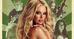Zombie Strippers! (2008)
