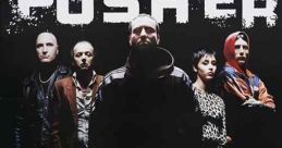 Pusher (1996)