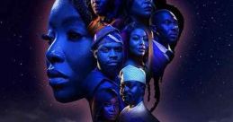 A Night in 2005 (2024)