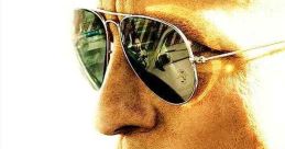 Rampart (2011)