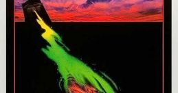 Prince of Darkness (1987)