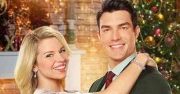 Cherished Memories: A Gift to Remember 2 (2019)