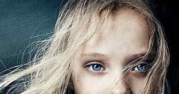 Les MisÃ©rables (2013)