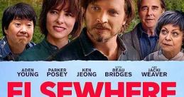 Elsewhere (2019)