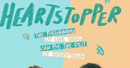 Heartstopper (2022)