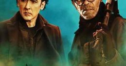 Cell (2016)