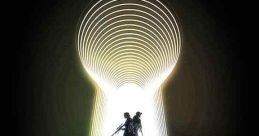 Things Will Be Different (2024)