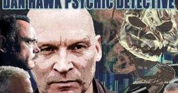 Dan Hawk Psychic Detective (2024)