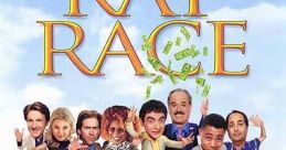 Rat Race (2001)