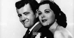 Her Highness and the Bellboy (1945)