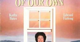 A Home of Our Own (1993)