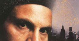 Nostradamus (1994)