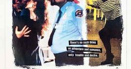 Simple Men (1992)
