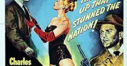 Armored Car Robbery (1950)