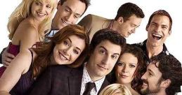 American Reunion (2012)