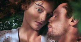 Lady Chatterley's Lover (2022)