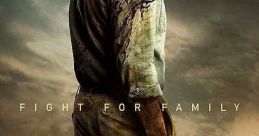 Beast (2022)