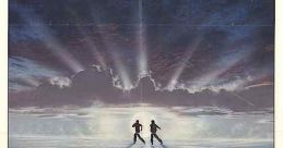 White Nights (1985)