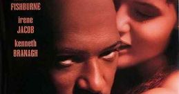 Othello (1995)