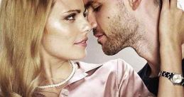 Dirty Sexy Saint (2019)
