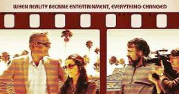 Cinema Verite (2011)