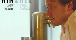 The Disappearance of Eleanor Rigby: Him (2013)