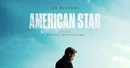 American Star (2024) An assassin on a final assignment in Fuerteventura, to kill a man he has never met. When his target is