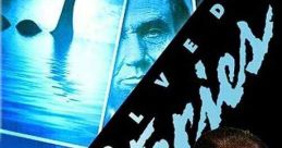 Unsolved Mysteries (1987)