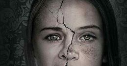 Motherly (2022) Kate (Lora Burke) and her daughter Beth live alone in an isolated farmhouse in the woods, but when Kate