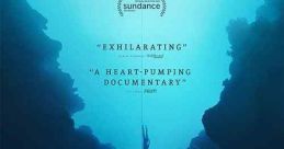 The Deepest Breath (2023) A champion and expert safety diver seemed destined for one another. Despite different paths