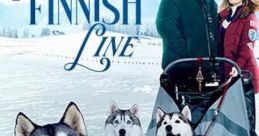 The Finnish Line (2024)