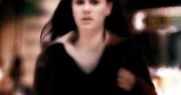 Margaret (2011)