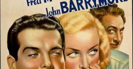 True Confession (1937)