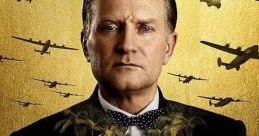 The Good Traitor (2020) At the beginning of World War II, when the Germans invade Denmark in 1940, the Danish ambassador to
