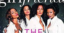 Girlfriends (2000)