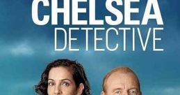 The Chelsea Detective (2022)