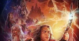 Willow (2022)