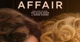 The Glass Room (2019)