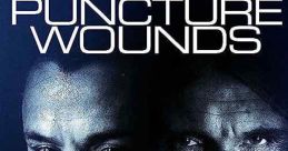Puncture Wounds (2014)