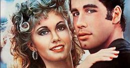 Grease (1978) Good girl Sandy Olsson and greaser Danny Zuko fell in love over the summer. When they unexpectedly discover