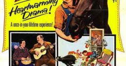 So Dear to My Heart (1948)