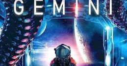 Project 'Gemini' (2022)